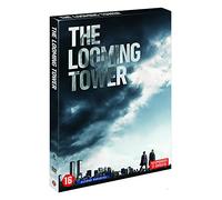 The Looming Tower [DVD]