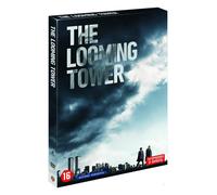 The Looming Tower [DVD]