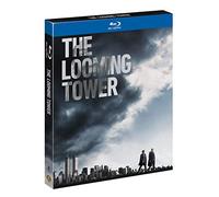 The Looming Tower Stg.1 (Box) [Blu-ray]