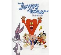 The Looney Tunes show - Sono tornati Stagione 01 Volume 04 [Italia] [DVD]