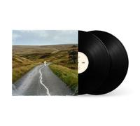 The Loop (2LP) [Vinilo]