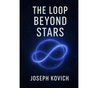 The Loop Beyond Stars