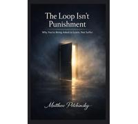 The Loop Isn't Punishment: Why You're Being Asked to Learn, Not Suffer