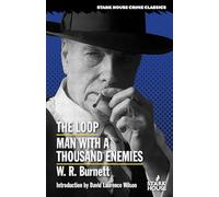 The Loop / Man With a Thousand Enemies