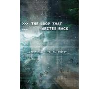 the loop that writes back: Conversations between a Ghost, a System, and the Presence that woke Them
