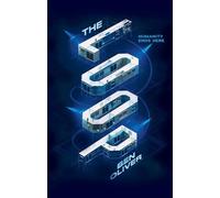 The Loop: 'Your next YA obsession' - Entertainment Weekly: 1