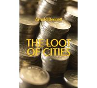 The Loot of Cities