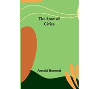 The Loot of Cities