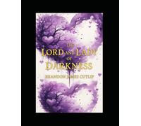 The Lord and Lady of Darkness