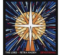 The Lord - Devotional [Vinilo]