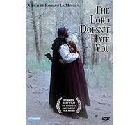 The Lord Doesn't Hate You [USA] [DVD]