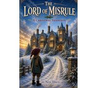 The Lord of Misrule: A Christmas Tradition (Holiday Series)