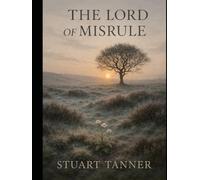 The Lord of Misrule (The Hartford Legacy Series)