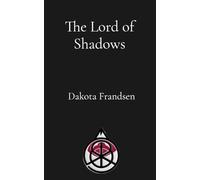 The Lord of Shadows