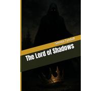 The Lord of Shadows (Enchanted by Their Fae)