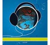 The Lord Of The Dragon 2 - Captured By Orcs (audiolibro)