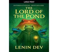 The Lord of the Pond