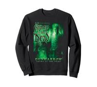 The Lord of The Rings Army of The Dead Homage Sudadera