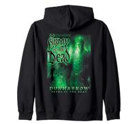 The Lord of The Rings Army of The Dead Homage Sudadera con Capucha