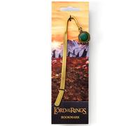 The Lord of The Rings Hobbit Door bookmark