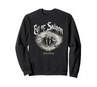 The Lord of The Rings Mordor Eye Sudadera