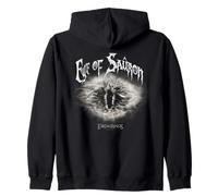 The Lord of The Rings Mordor Eye Sudadera con Capucha