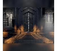 The Lord of the Rings: Return to Moria™ Durin's Folk Expansion (DLC) (PC) Steam Gift - GLOBAL