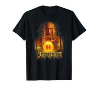 The Lord of the Rings Saruman Camiseta