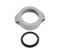 The Lord of the Tools 1 Juego de Repuesto de Acoplamiento de Bomba P06574 Acoplador de Aire Compatible con Bestway Compatible con Lay-Z-Spa AirJet Conectores de Acoplador