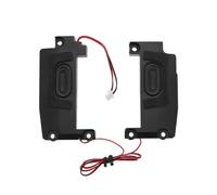 The Lord of the Tools 1 par de altavoces PK23000N2Y0 PK23000N2N0 00JT988 Altavoz interno para computadora portátil compatible con Lenovo Thinkpad T460S T470S