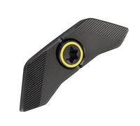 The Lord of the Tools 1 tornillo para palos de golf, 13 g, aleación de aluminio, tornillo de cabeza Fairway compatible con Titleist TSR1 TSR2 TSR4 Driver 40,5 x 12,4 mm para entrenamiento de golf y