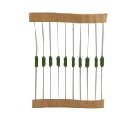 The Lord of the Tools 10 fusibles principales de enchufe directo de 2,5 A y 125 V, compatibles con consolas de juegos clásicas Sega CD 1, CD 2, CDX Repair que mantienen las funciones originales