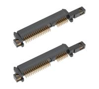The Lord of the Tools 2 adaptadores SATA de disco duro compatibles con HP Pavilion DV6000 y DV9000