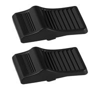 The Lord of the Tools 2 Botones de Interruptor para Amoladora Angular 1619P10838 Compatible con Bosch GWS7-100 7-100T 7-100ET