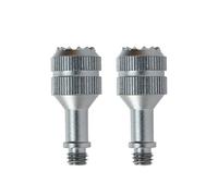 The Lord of the Tools 2 mandos a distancia compatibles con Mavic 3/Air 2S/Mini 2/Mavic Air 2/Mavic Air 2/Mavic 2 Smart Controller Drone