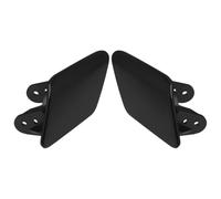 The Lord of the Tools 2 Tapas para Boquilla de Lavafaros Derecha E Izquierda (51117293031 Y 51117293032) Compatible con BMW Serie 3 F30 320i 2012-2015