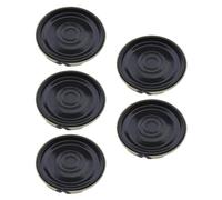 The Lord of the Tools 5 Piezas de Altavoz Interno Compatible con Nintendo Game Boy Color/Advance GBA/GBC 23mm 8 Ohmios 0,5 W Piezas de Reparación de Repuesto para Consola de Juegos