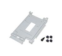 The Lord of the Tools Bandeja para disco duro compatible con Lenovo ThinkCentre M600, M700, M900, M710, MZ20481