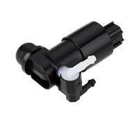 The Lord of the Tools Bomba de líquido para limpiaparabrisas de coche 85330-F4011 compatible con Toyota C-HR 2016-presente