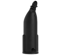 The Lord of the Tools Boquilla de Vapor 4.130-021.0 4.130-431.0 Compatible con Kärcher SC1 SC2 SC3 Limpiadores A Vapor