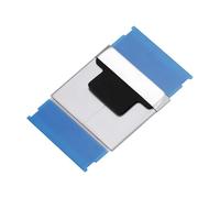 The Lord of the Tools Cable de Conexión del Panel Lateral del Host Compatible con Sony La Placa USB PS51000 11000 1200 EDU-010 EDU-020