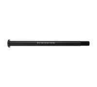 The Lord of the Tools Eje pasante trasero de bicicleta compatible con Shimano E-THRU Boost compatible con BMC compatible con KTM compatible con Niner compatible con Trek