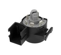 The Lord of the Tools Interruptor de Encendido de Coche de 6 Pines 090589314 0916091 Compatible con Opel AGILA Astra G Clase CC