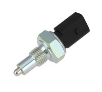 The Lord of the Tools Interruptor de Luz de Marcha Atrás 108018 M14x1.5 Compatible con Audi A4 A6 A8 R8