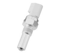 The Lord of the Tools Interruptor de Luz de Marcha Atrás de 2 Pines 1137034 1112601 1029819 1383960 Compatible con Ford Escort Fiesta