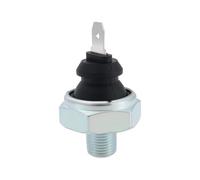 The Lord of the Tools Interruptor de Presión de Aceite para Tractor 3055238R92 3055238R93 1877721M92 1/8" x 27NPT Compatible con Case IHC