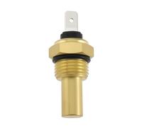 The Lord of the Tools Interruptor de sensor de temperatura automotriz 568055 DAC2583 compatible con Range Rover Classic 3.5 V8