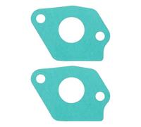 The Lord of the Tools Junta de Carburador 16221-ZVA-000 Compatible con Motor Fueraborda Honda BF2.3 de 2,3 HP Y 4 Tiempos