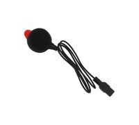 The Lord of the Tools Micrófono con Cable Compatible con Sena SMH5 SMH10 SMH10C SMH10R