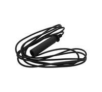 The Lord of the Tools Reparación del Arnés de Cables del Coche 4G0971782 07Z971782 Compatible con Seat Compatible con Skoda